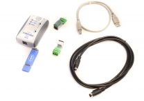 Aaon ASM02244 OE366 USB LINK